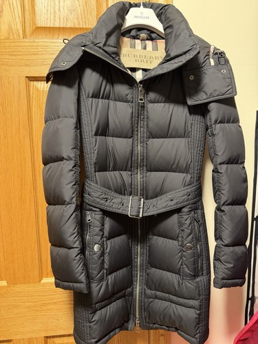 Burberry brit women - brit, women's
