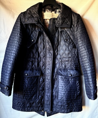 Burberry brit bosworth - burberry,
